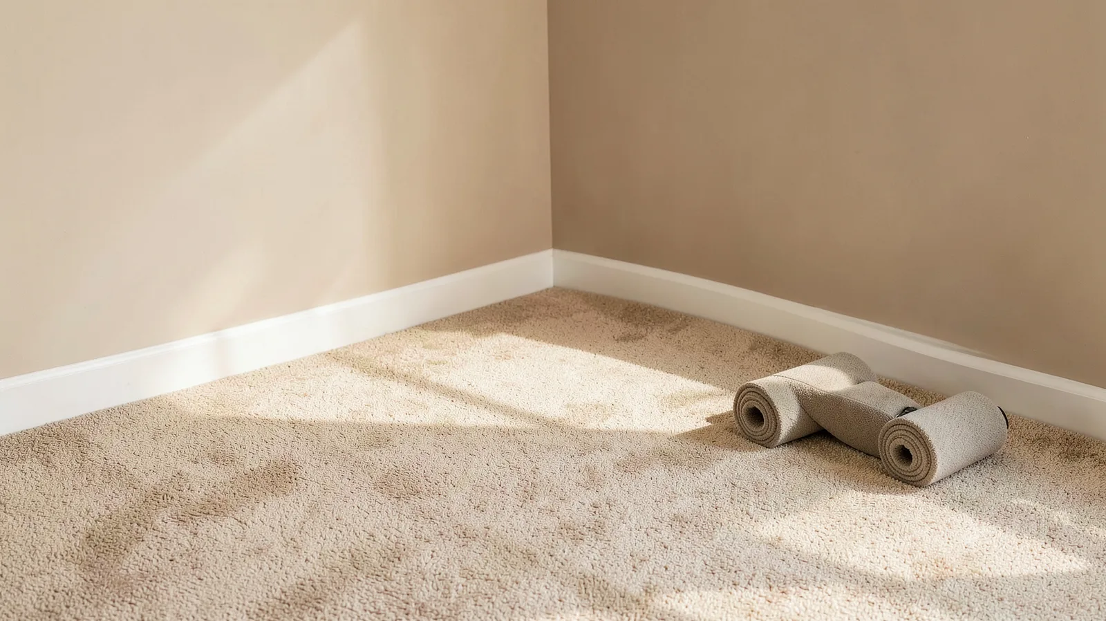 Carpet Installation in Newport, OH near me